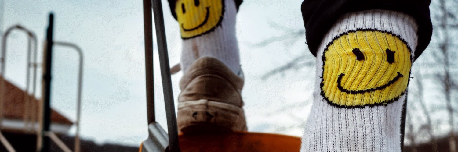 LisaUnterman's profile banner image