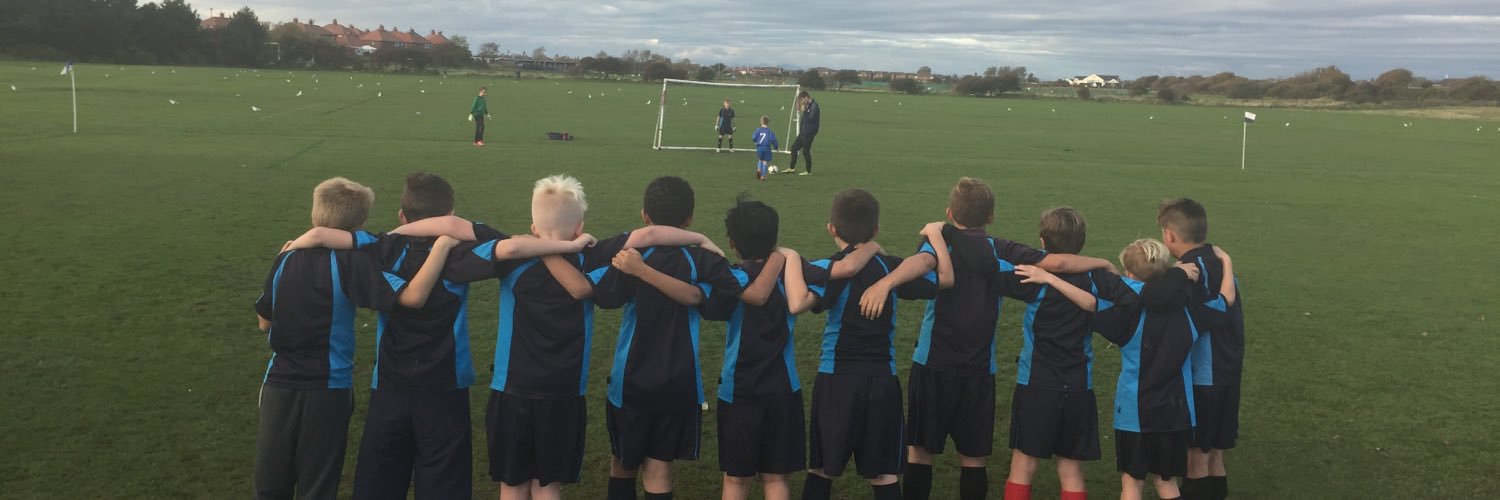 Waterloo Primary banner