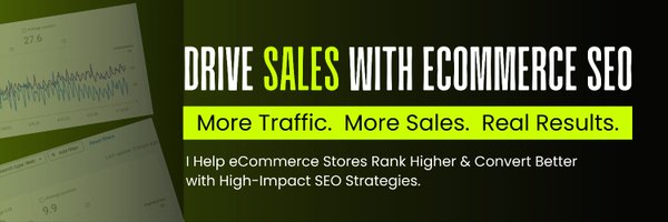 umerwebgeek Profile Banner