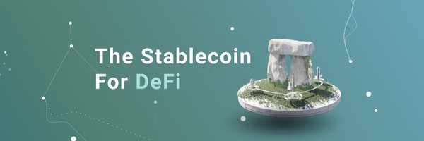 Fei Protocol Profile Banner