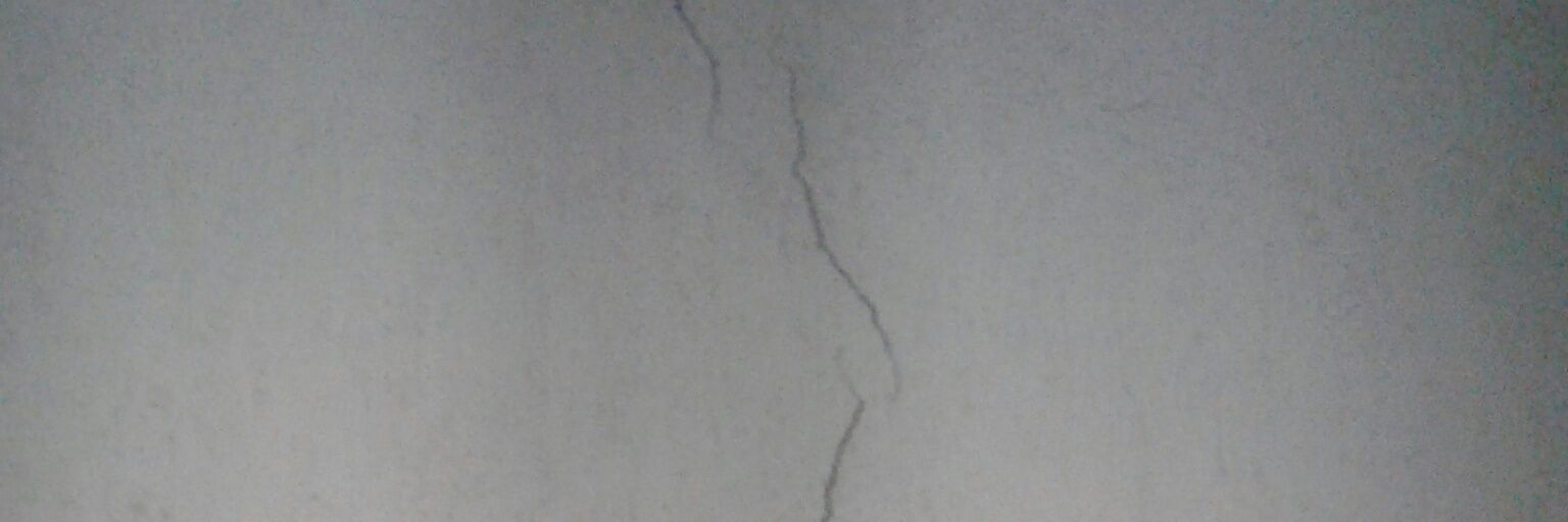 RoNDoMaleka's profile banner image