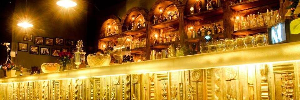 byblos bistro banner