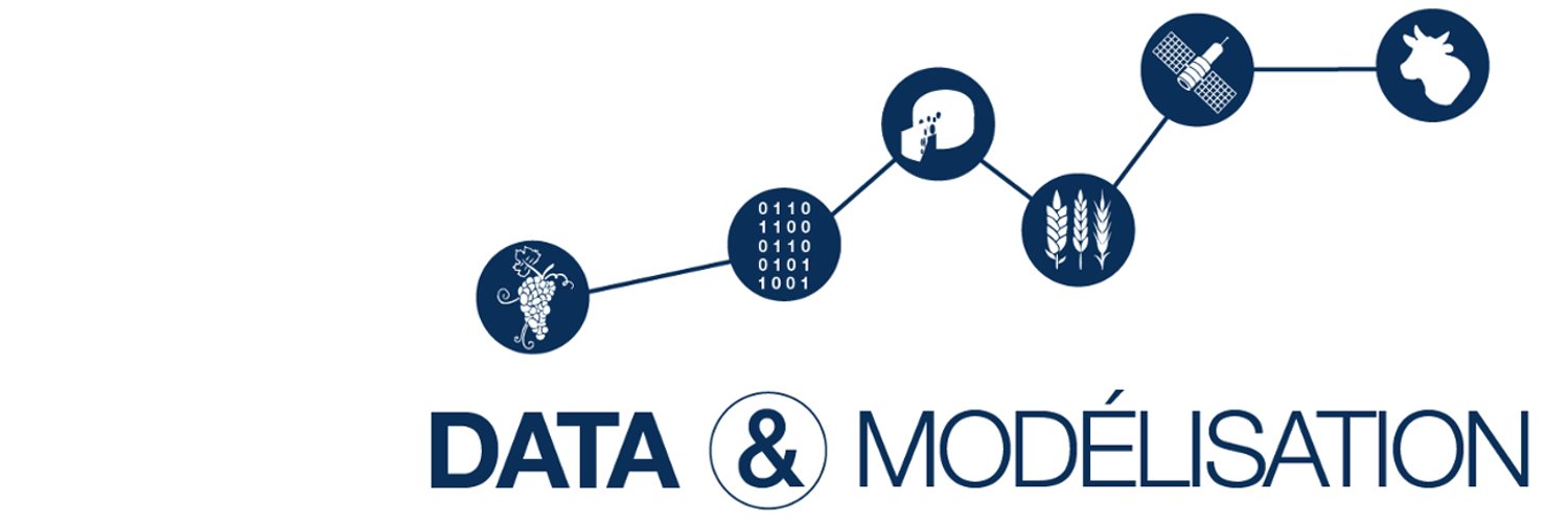 François Brun - ACTA banner