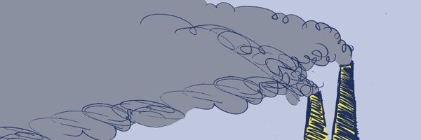 FloodlightNews Profile Banner