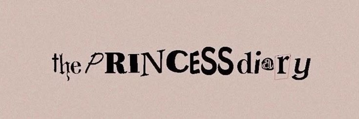 ADELE banner
