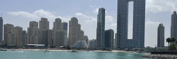 Maxi_Dec2020 Profile Banner