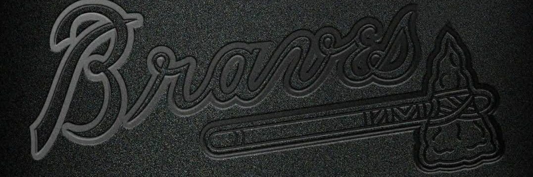 Jamake's banner