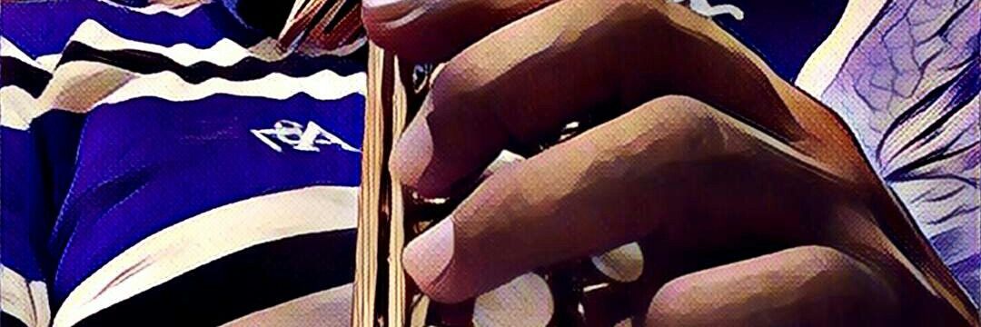 Genaro Cano Perez banner