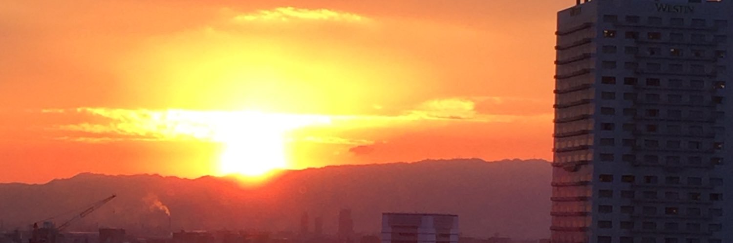 yo2061's profile banner image