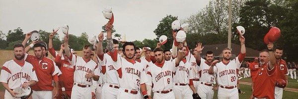 CortBaseball Profile Banner