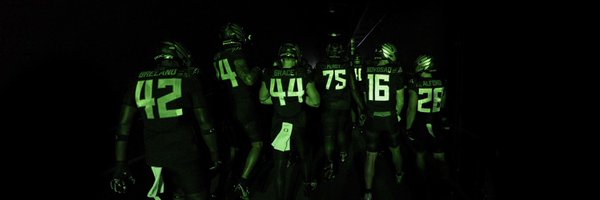 zachgrace14 Profile Banner