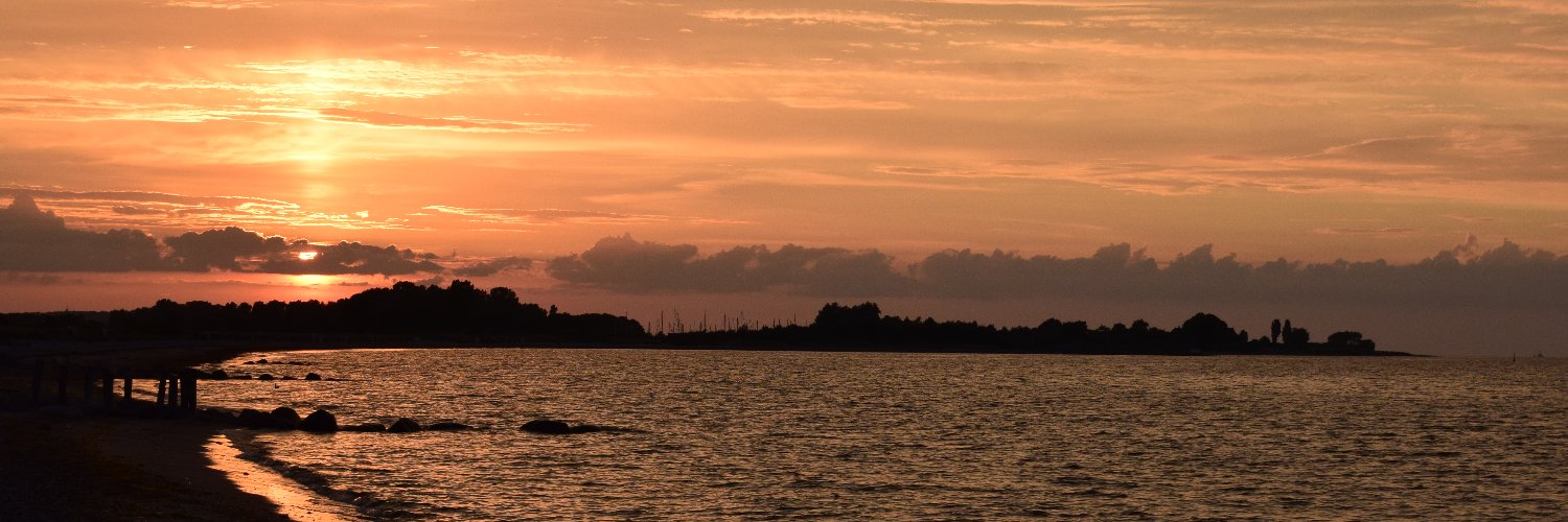 Normative Economics and Economic Policy banner