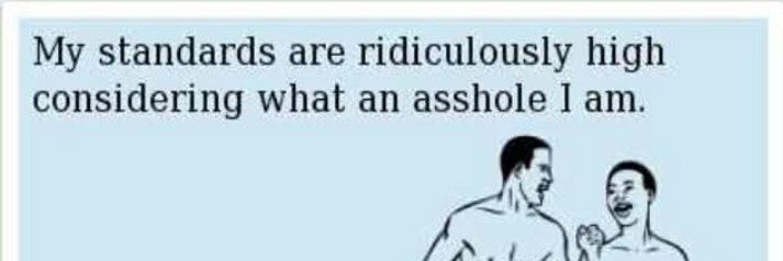 Rico Sanchez Jr. banner