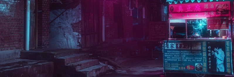 gmarinn13's profile banner image