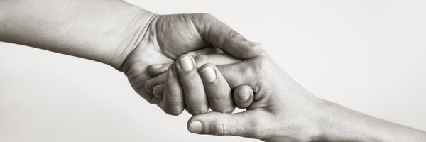 CatholicCharOC Profile Banner