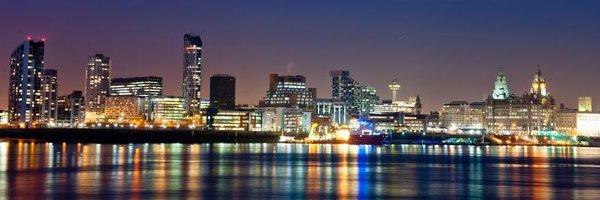 jennldazz Profile Banner