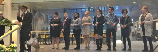 diellidemjaha Profile Banner