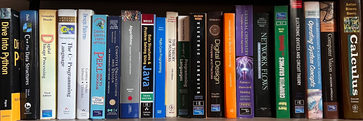 Ömer Selçuk Cihan banner