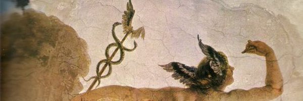 inconssiente Profile Banner