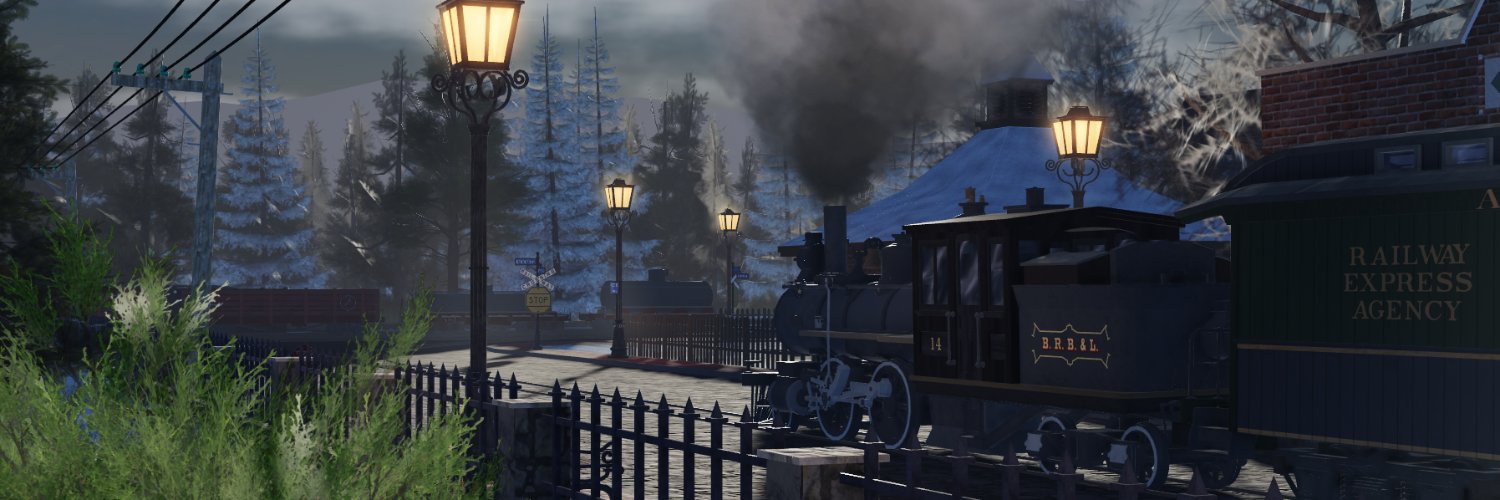 ethans trains banner