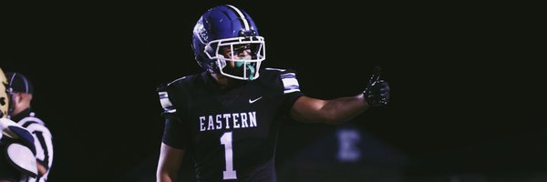 mykel_bradshaw Profile Banner