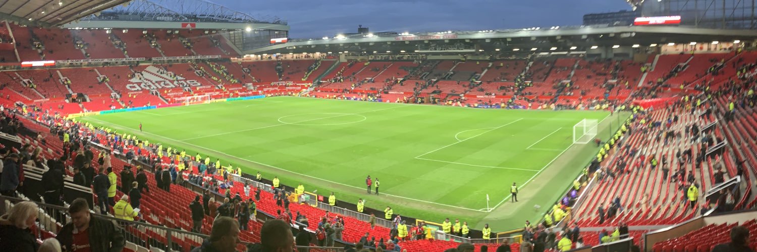 ScottMUFC banner