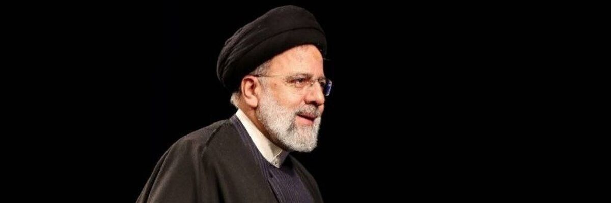 ساندیس خور 🇮🇷's banner