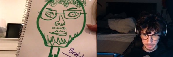 LushEMer Profile Banner