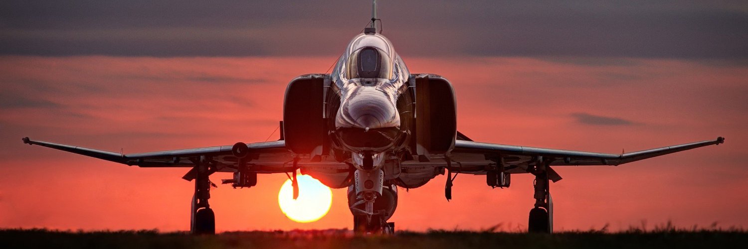 Reconquista2026 banner