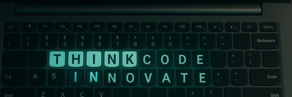 M_Codes6 Profile Banner