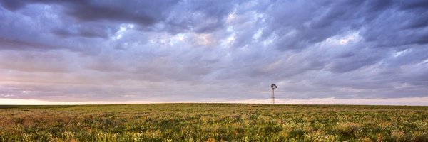 SamuelBrownback Profile Banner
