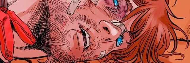 jaffacaked banner