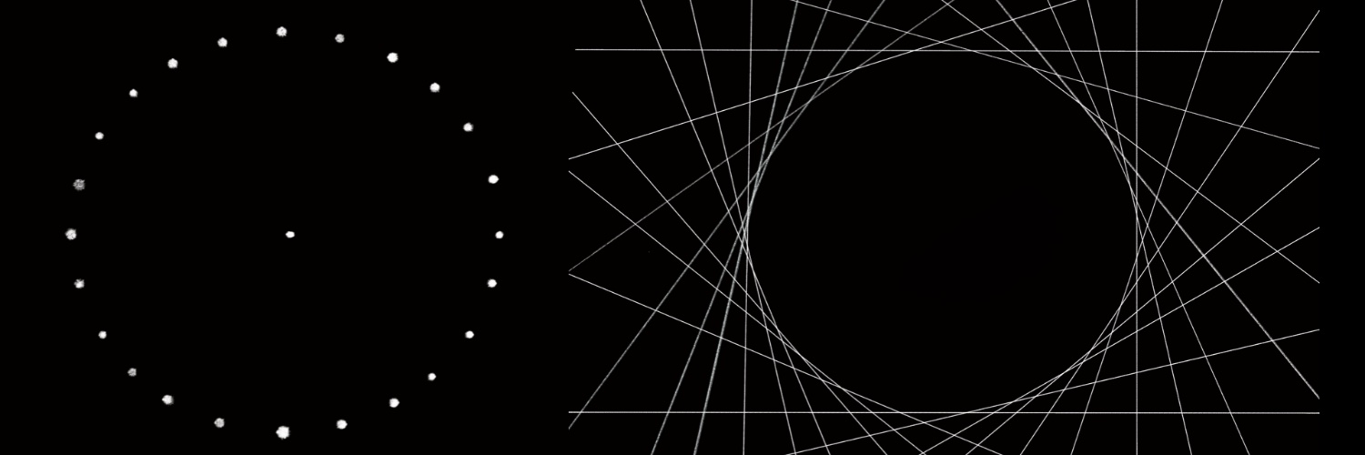 SpaceXponential banner