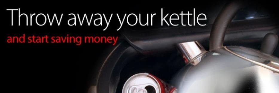 throwmykettle's profile banner image