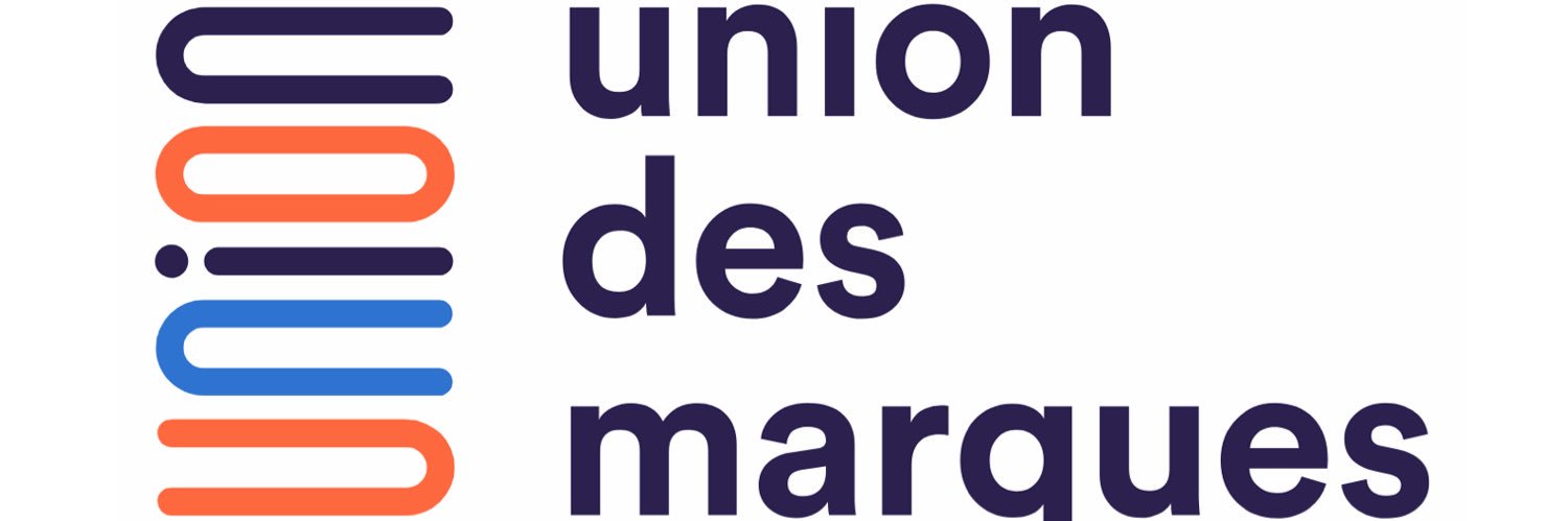 Jean Luc Chetrit banner