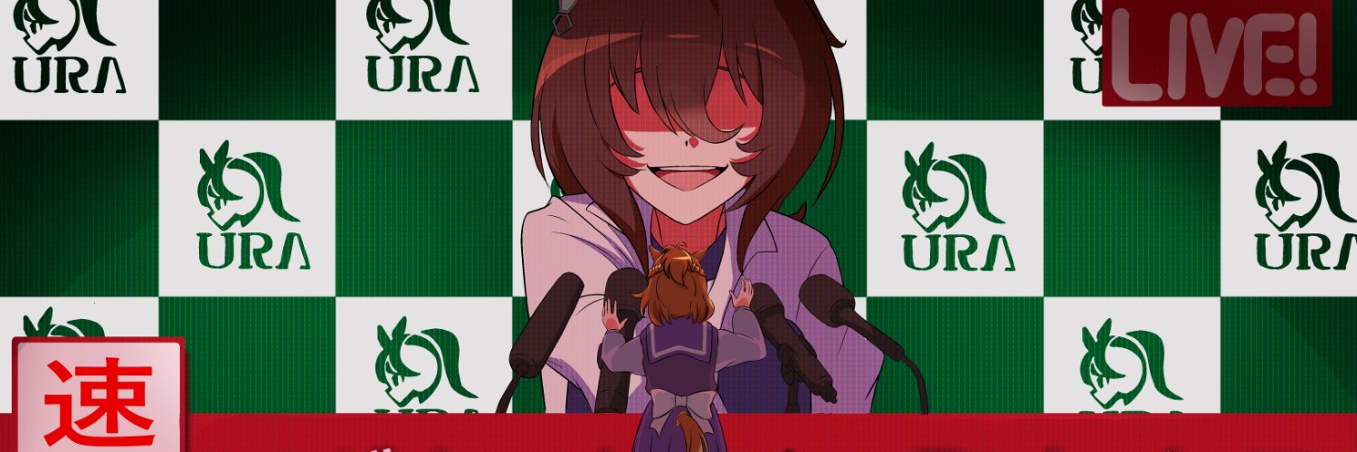 Manolowato's profile banner image