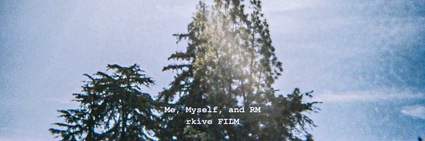 EB0YRM Profile Banner