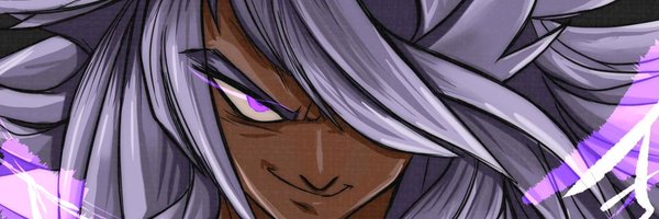 TKayArtz Profile Banner