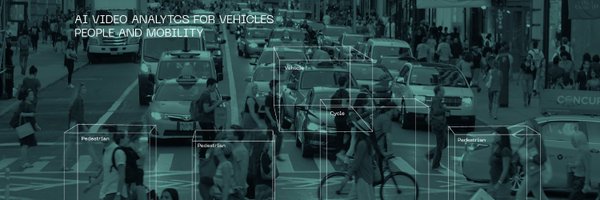 SprinxTech Profile Banner