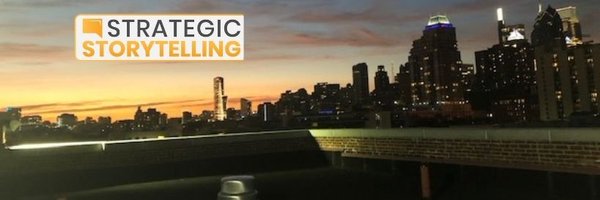 CathyGoodwin Profile Banner