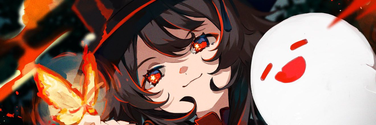 dogcat_12345's profile banner image