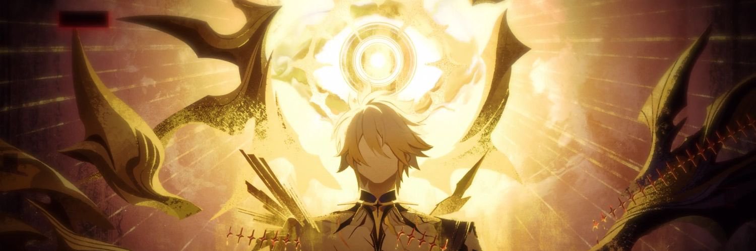 Giofource's profile banner image
