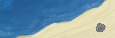 Sodegame3's profile banner image