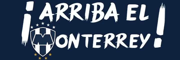 agarcia04_'s profile banner image