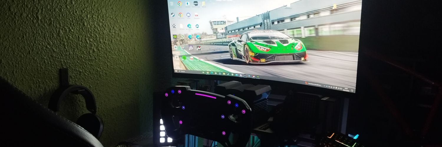 Diego Rodrigues banner