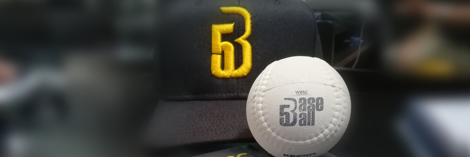 edsonrmz's profile banner image