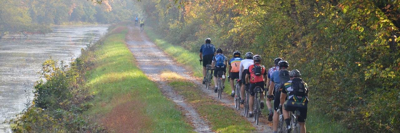 rideallegheny's profile banner image