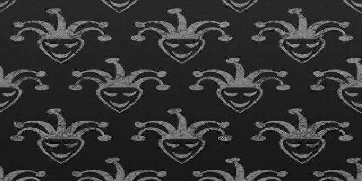 Shza0_'s profile banner image