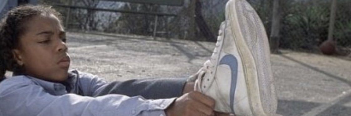 burkeyj28's profile banner image