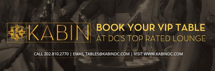 kabinlounge's profile banner image